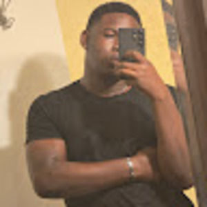 Meet your Posher, Kymani